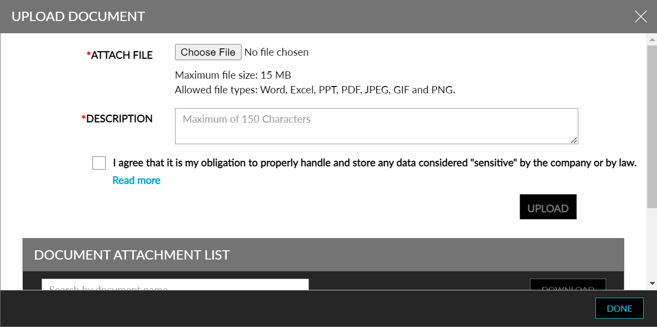 Graphical user interface, text, application

Description automatically generated
